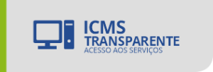 icms_transparente