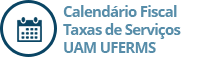 1-calendario