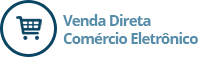 2-venda