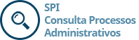 3-spi