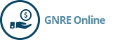 6-gnre