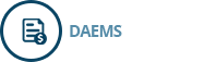 4-daems