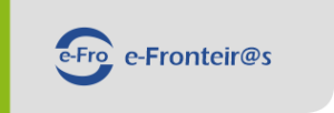 efronteiras