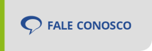 Perguntas Frequentes