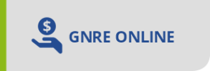 gnre_online