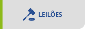 leiloes