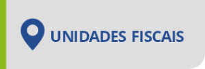 unidades_fiscais