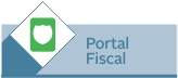 portal fiscal