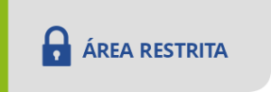 area_restrita