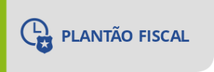 plantao_fiscal
