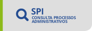 spi_consulta_processos_administrativos